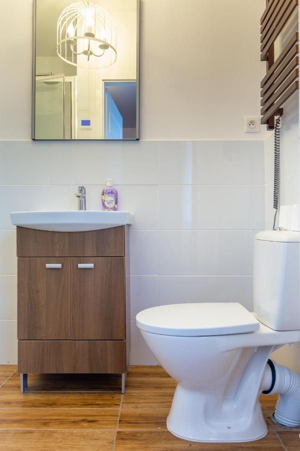Apartment The Castle & - Free Parking - (adults Only) *