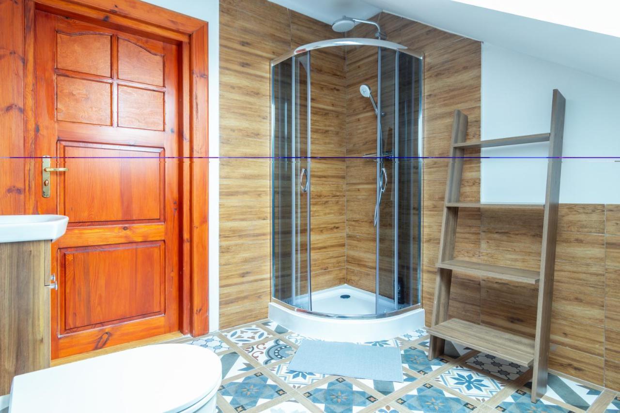 Apartment The Castle & - Free Parking - (adults Only) *