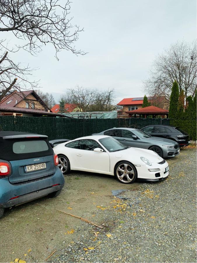 Apartment The Castle & - Free Parking - (adults Only) *