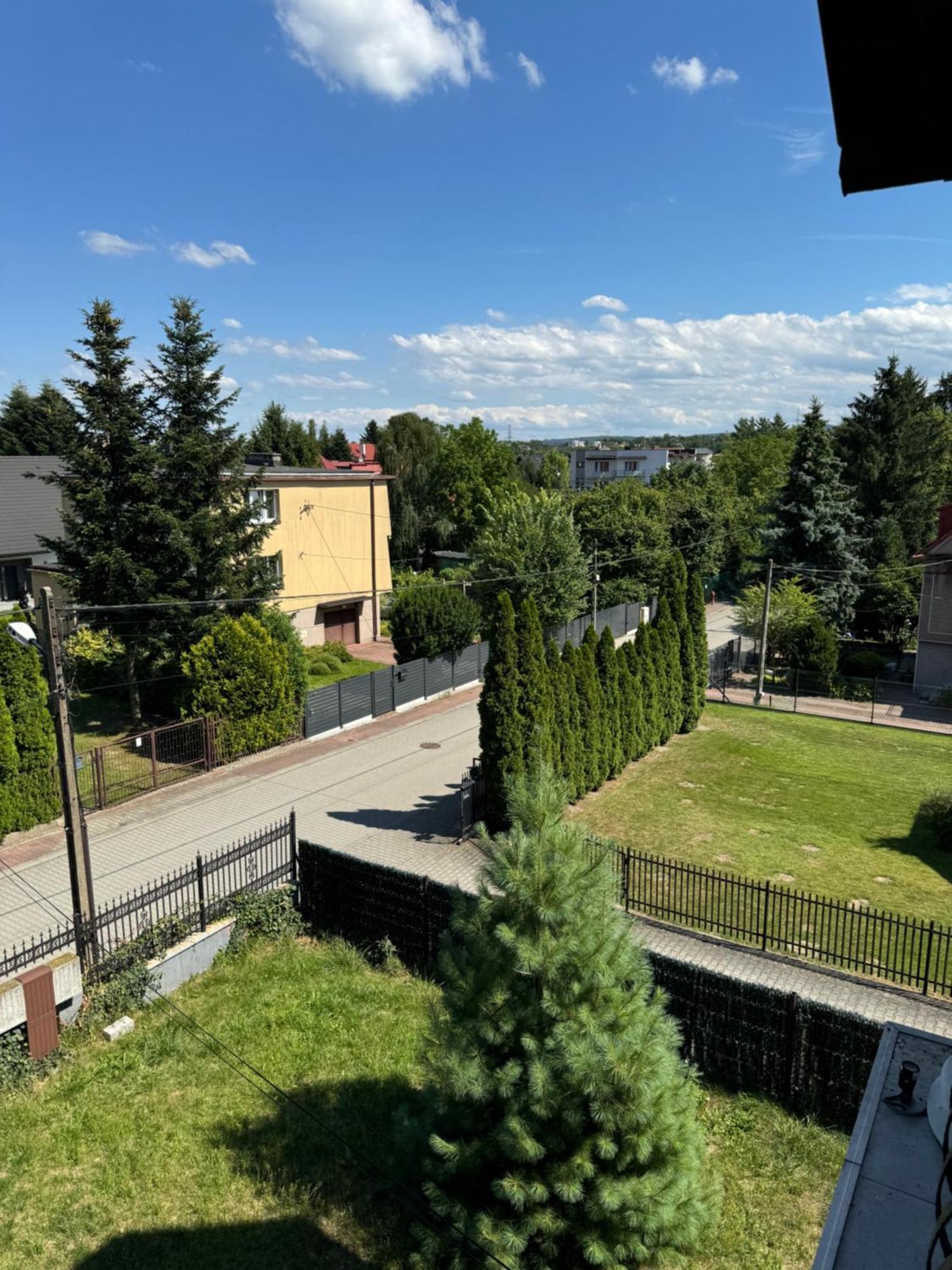 Apartment The Castle & - Free Parking - (adults Only)
