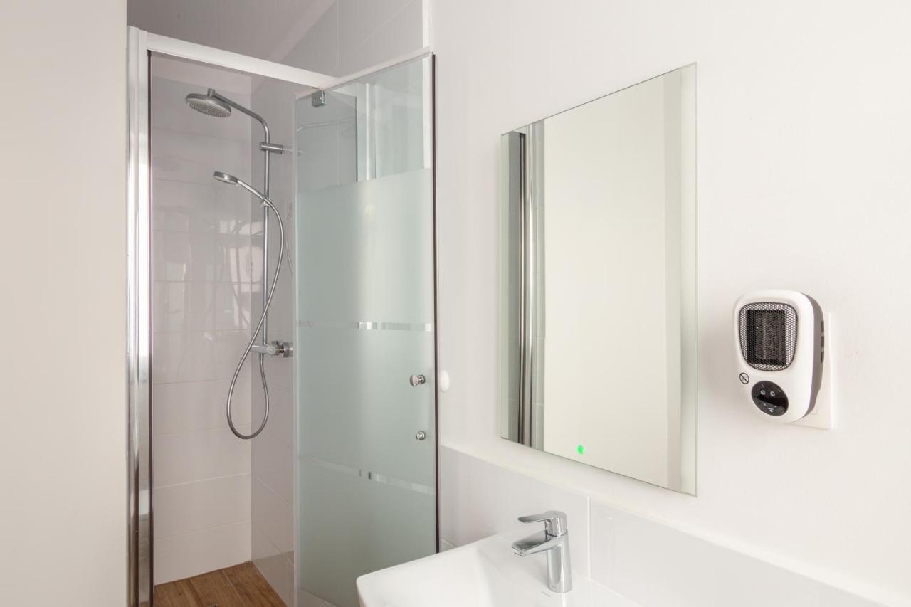 Appartement The Castle & - Free Parking - (adults Only)