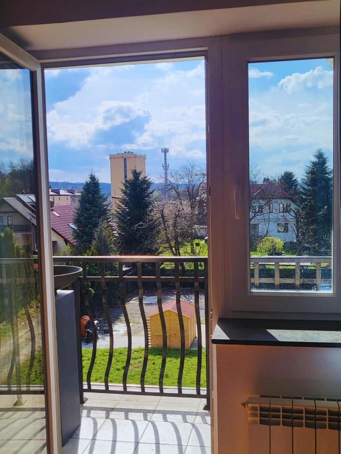 Appartement The Castle & - Free Parking - (adults Only)
