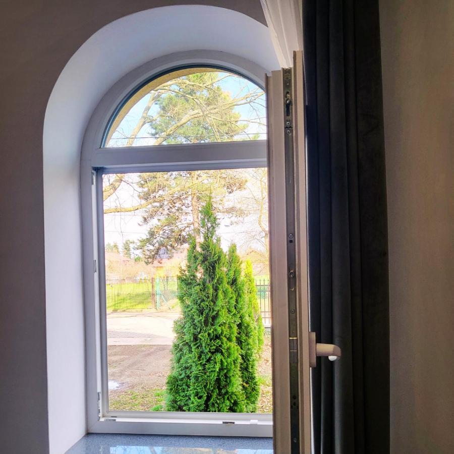 The Castle & - Free Parking - (adults Only) Appartement *