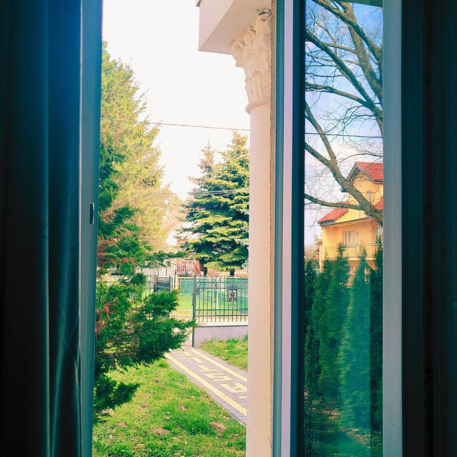 Appartement The Castle & - Free Parking - (adults Only) *